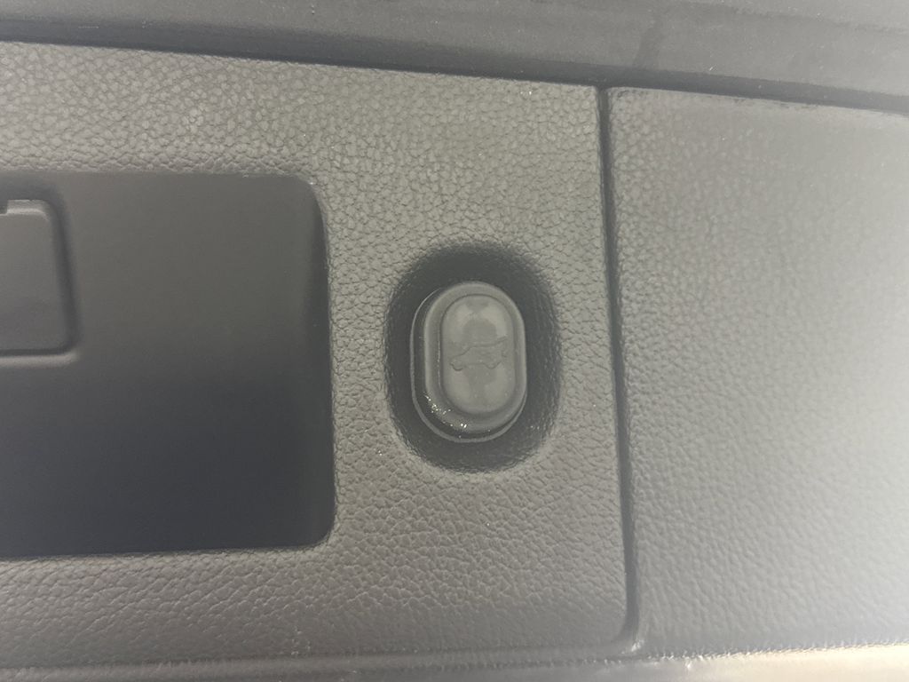used 2018 Cadillac Escalade car