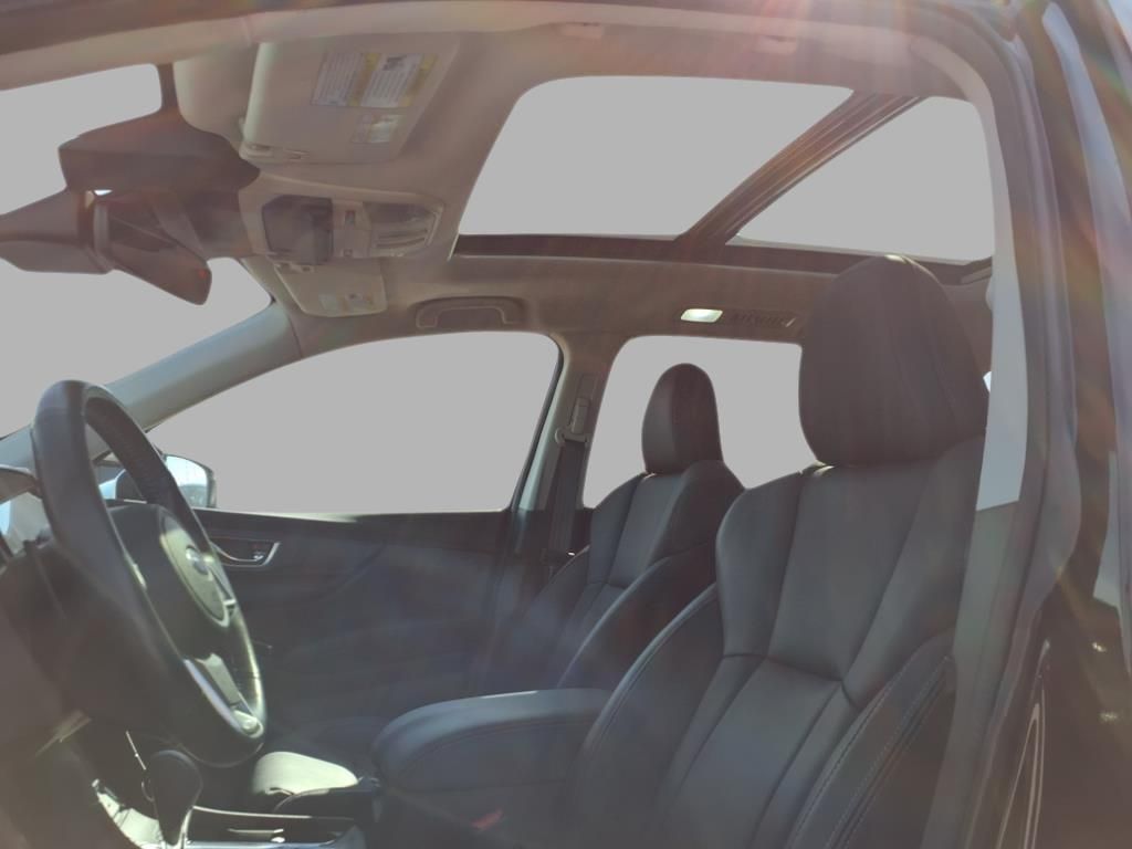 used 2023 Subaru Ascent car, priced at $33,257