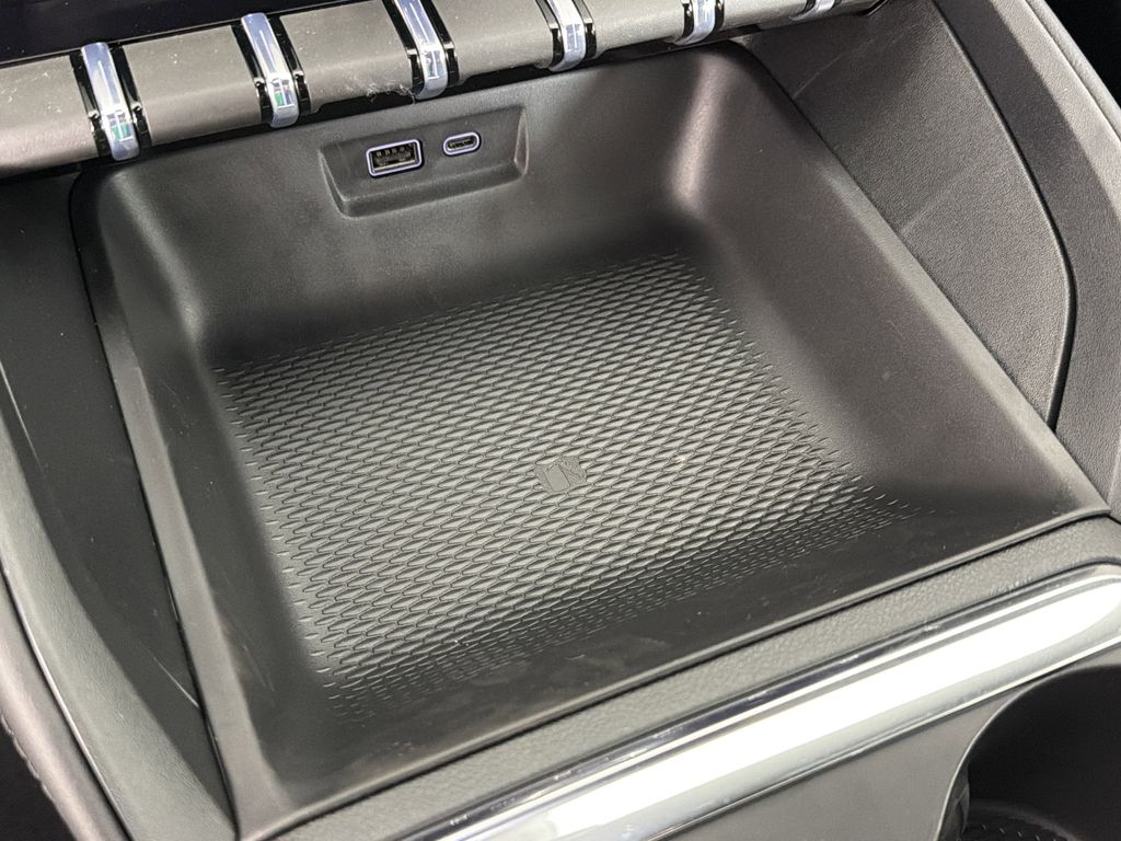 new 2026 GMC Terrain car, priced at $33,740