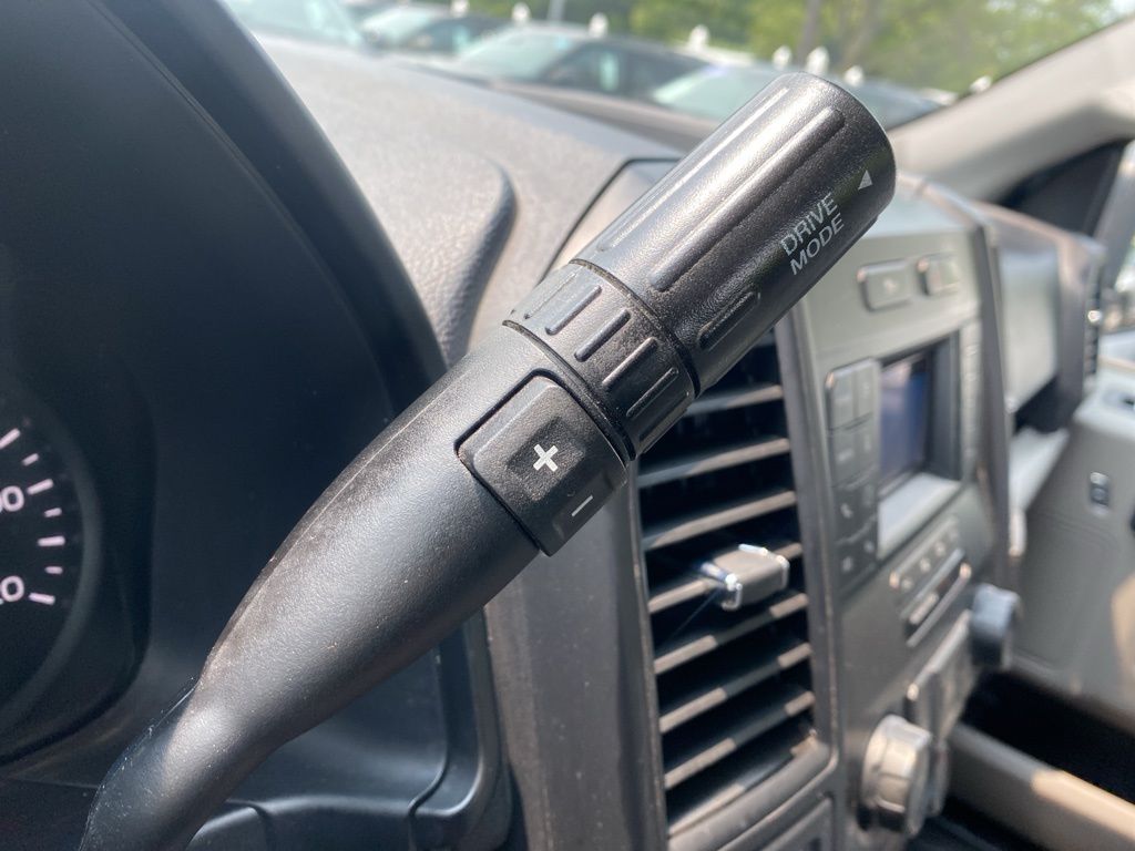 used 2020 Ford F-150 car, priced at $13,995