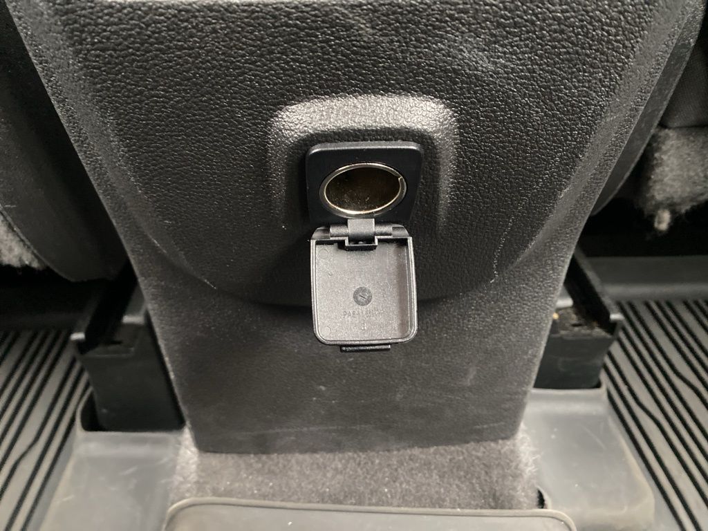 used 2019 Ford Escape car, priced at $14,995