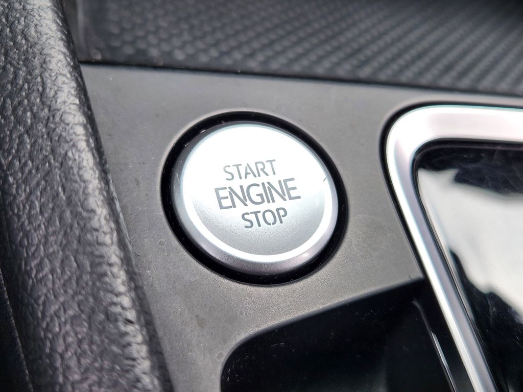 used 2019 Volkswagen Jetta car, priced at $16,292
