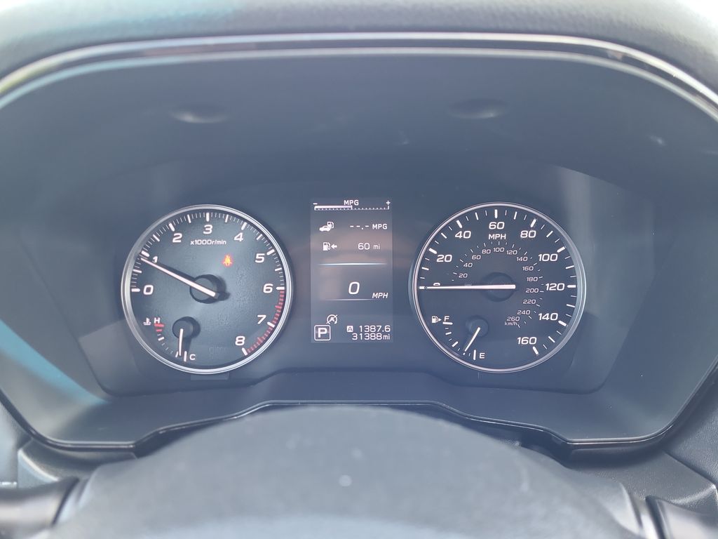 used 2022 Subaru Outback car, priced at $26,544