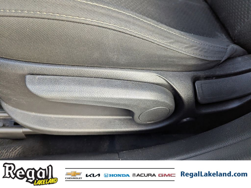 used 2018 Kia Optima car, priced at $8,294