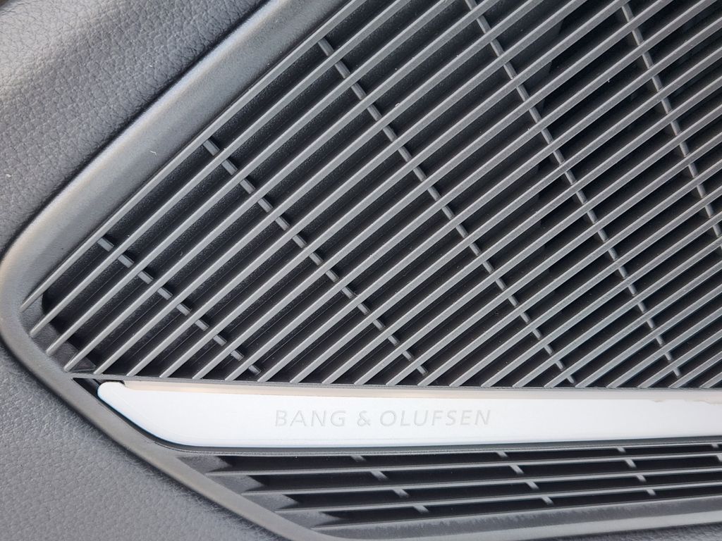 used 2024 Audi S5 Sportback car, priced at $63,711