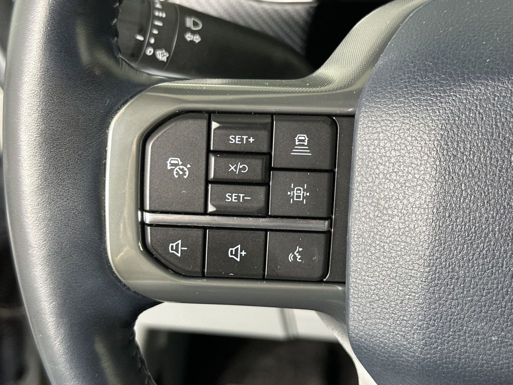 used 2022 Ford F-150 car, priced at $44,169