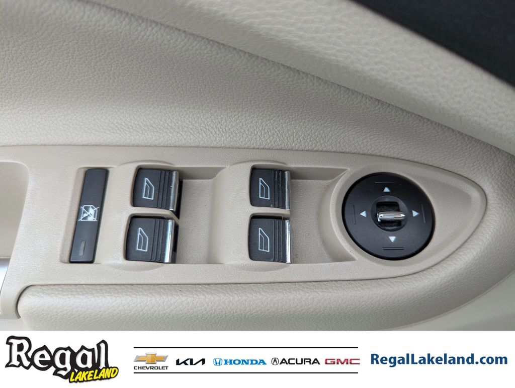 used 2013 Ford Escape car, priced at $7,493