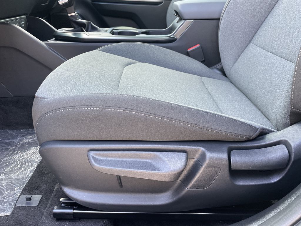 new 2025 Kia K4 car, priced at $23,218