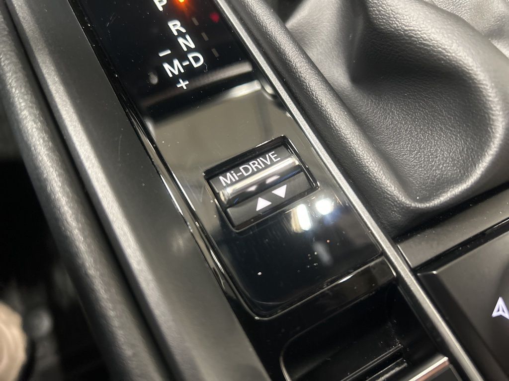 used 2023 Mazda CX-50 car, priced at $28,981