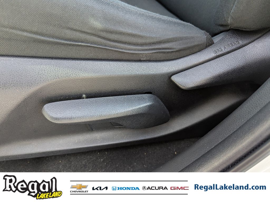 used 2021 Toyota RAV4 car, priced at $19,796