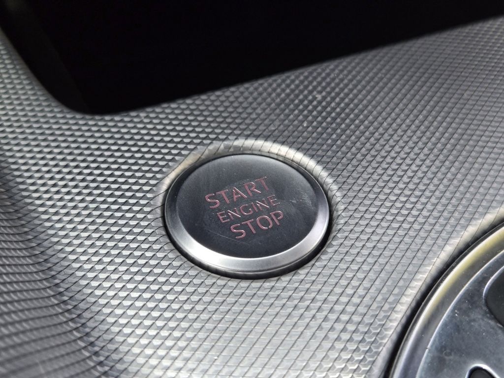 used 2022 Audi TT car, priced at $41,493
