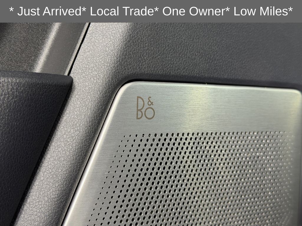 used 2024 Ford F-150 car, priced at $75,988