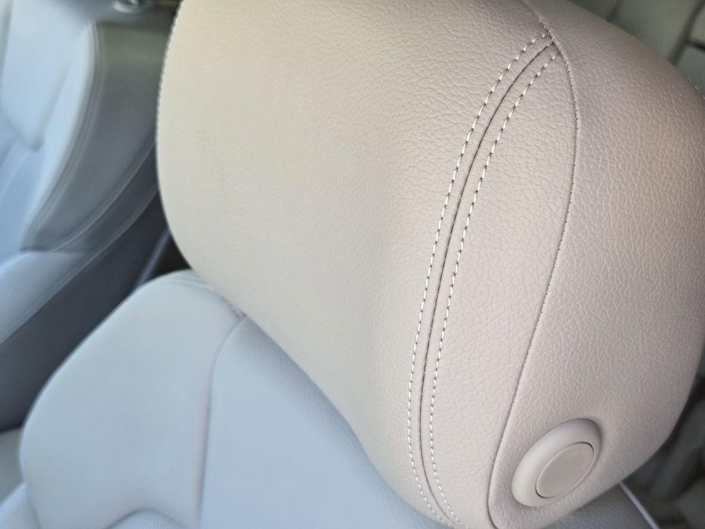 used 2018 Audi Q5 car, priced at $21,501