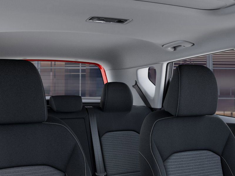 new 2025 Kia Soul car, priced at $24,242