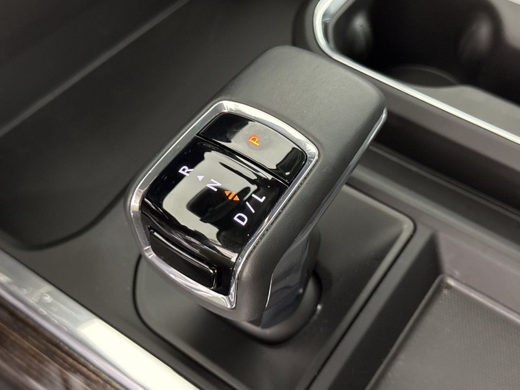 new 2025 GMC Sierra 1500 car, priced at $56,729