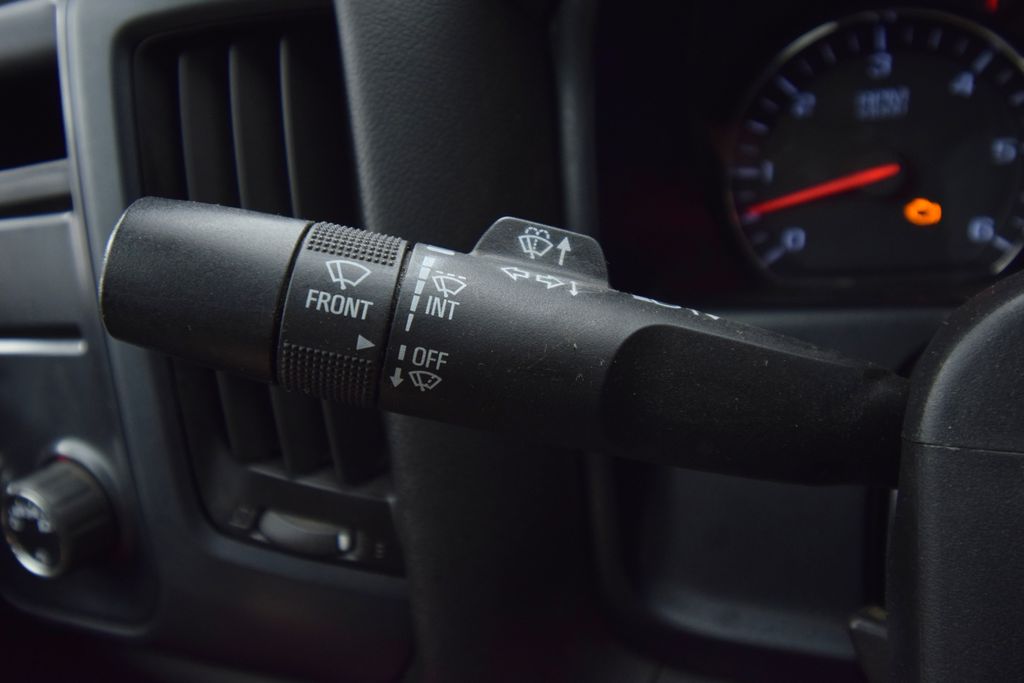 used 2014 GMC Sierra 1500 car, priced at $12,000