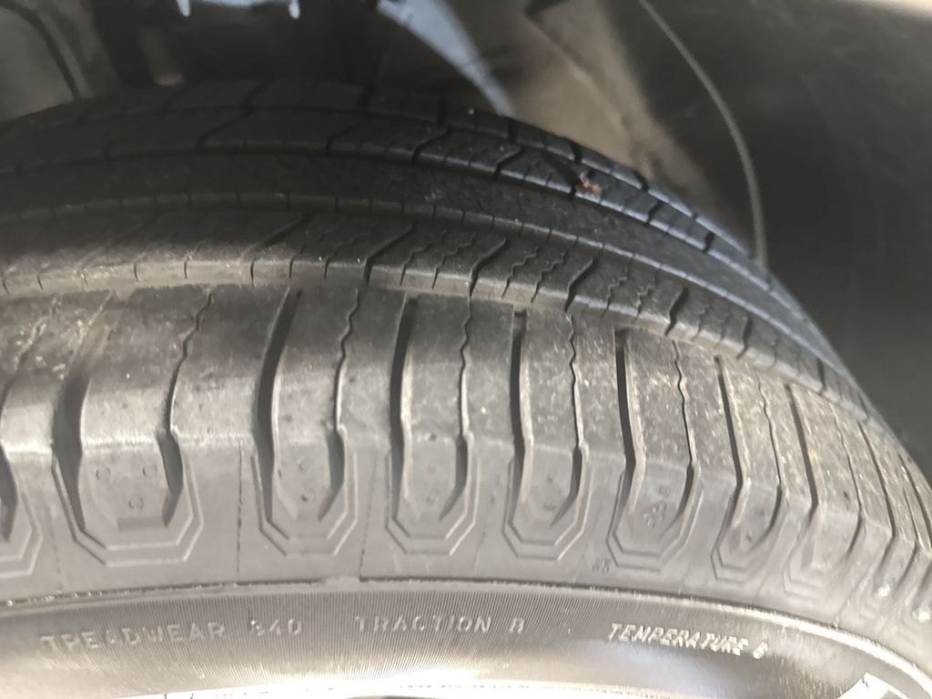 used 2017 Hyundai Tucson car, priced at $13,998