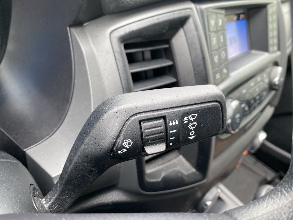 used 2021 Ford Ranger car, priced at $21,995