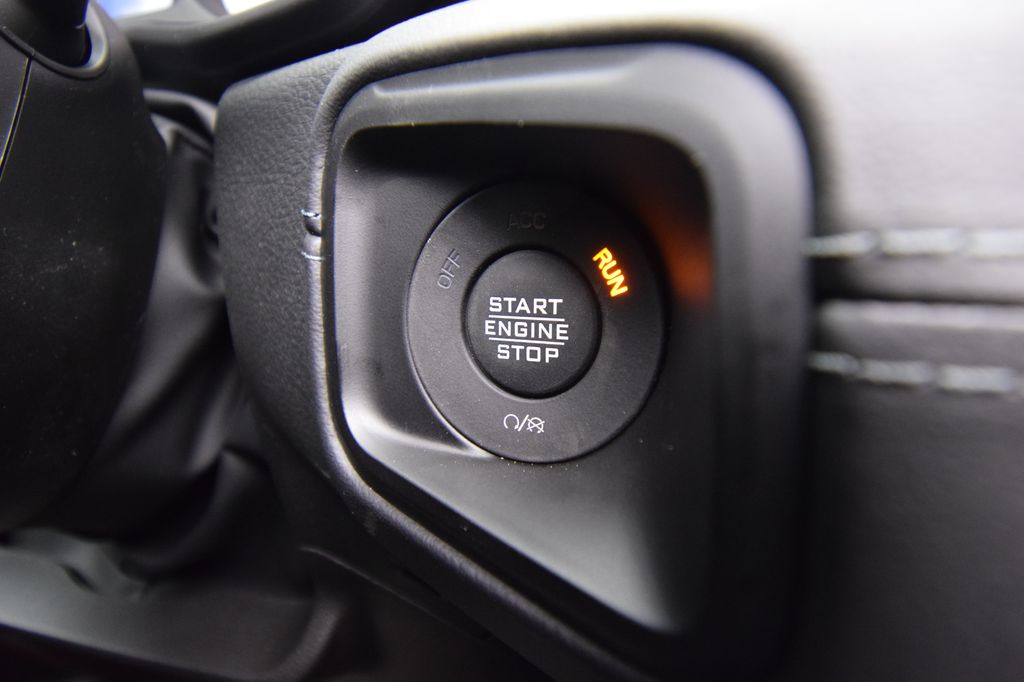 new 2025 Jeep Wrangler car, priced at $98,901