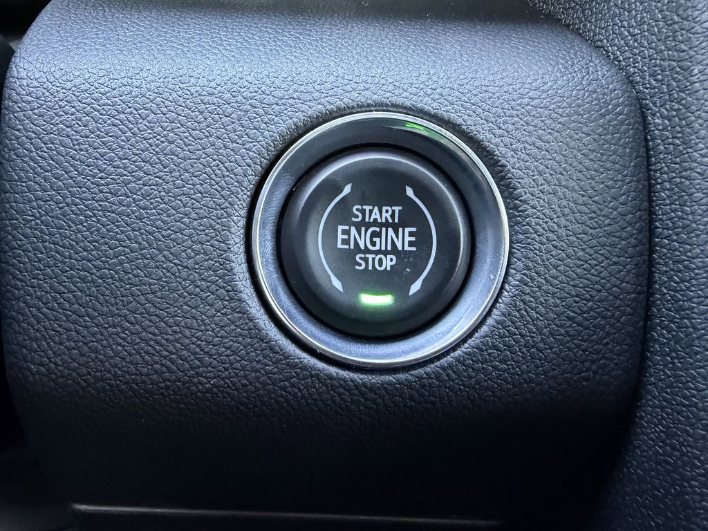 new 2026 GMC Acadia car, priced at $44,717