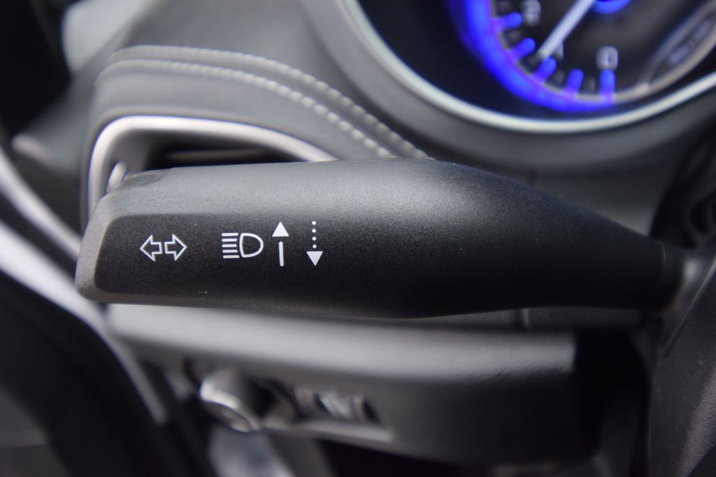 new 2026 Chrysler Pacifica car, priced at $48,645