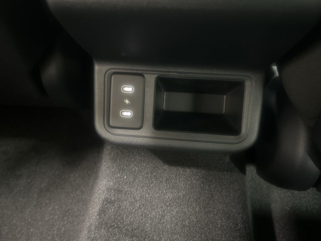 new 2025 Kia K4 car, priced at $23,005