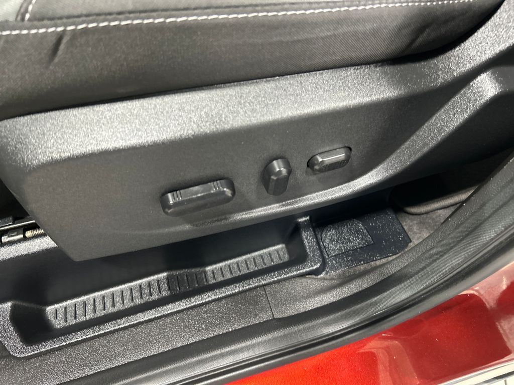 used 2016 Ford Escape car, priced at $13,206