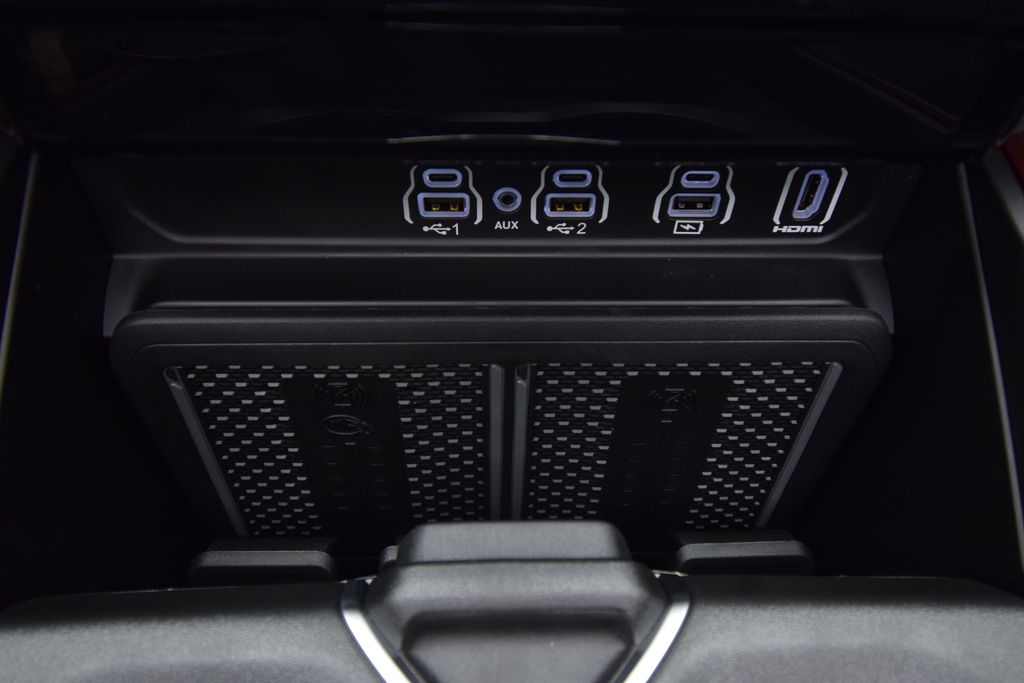 new 2026 Ram 1500 car, priced at $64,596