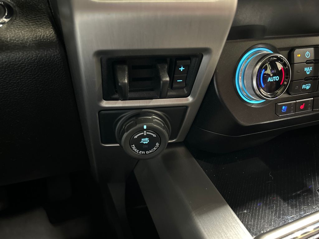 used 2021 Ford F-250SD car, priced at $69,919
