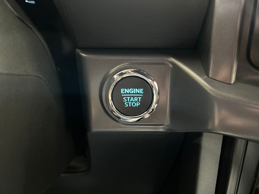 new 2025 Ford F-150 car, priced at $57,658