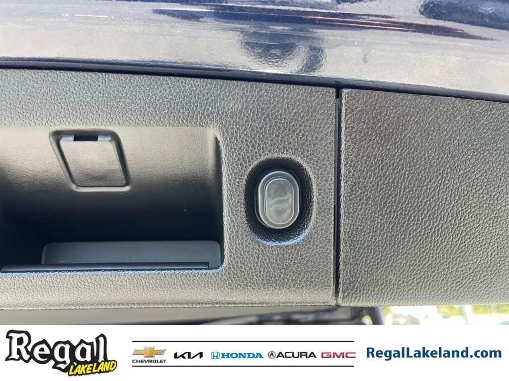 used 2018 Chevrolet Tahoe car, priced at $27,592