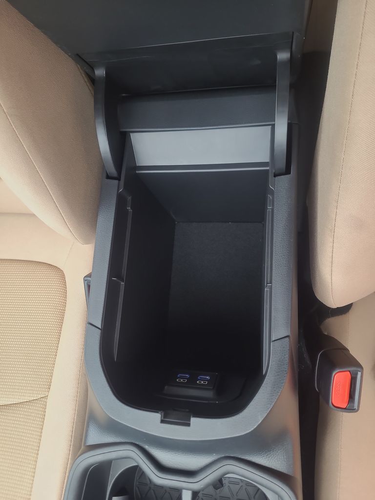 used 2022 Toyota RAV4 car, priced at $27,971