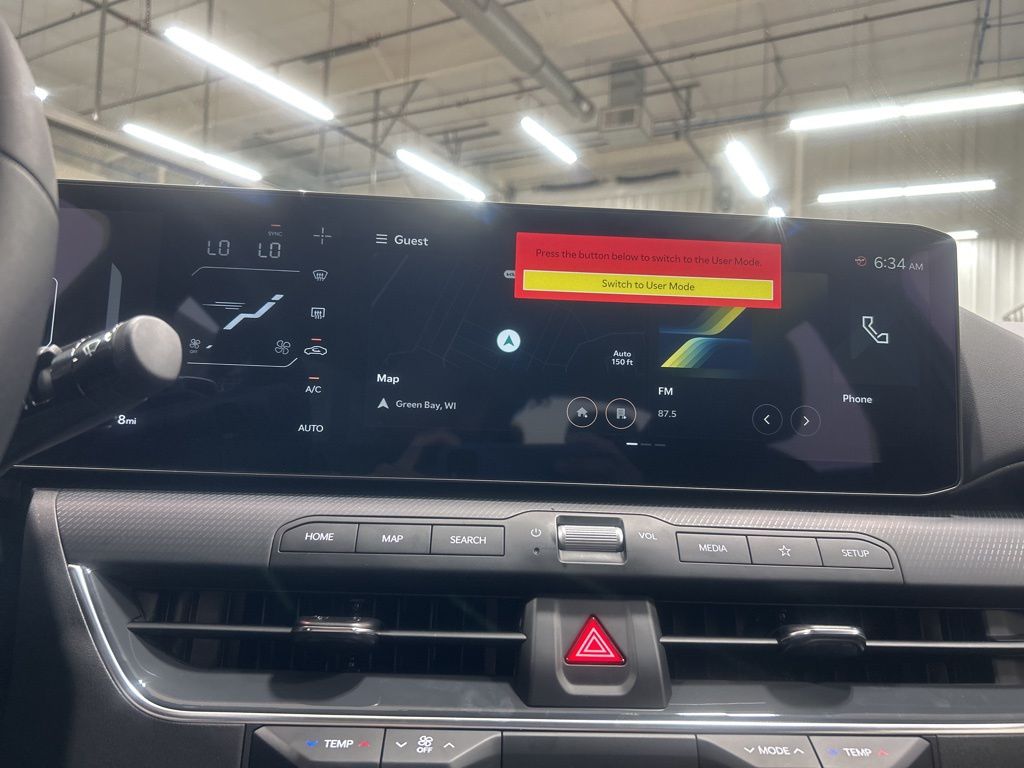 new 2025 Kia K4 car, priced at $26,332