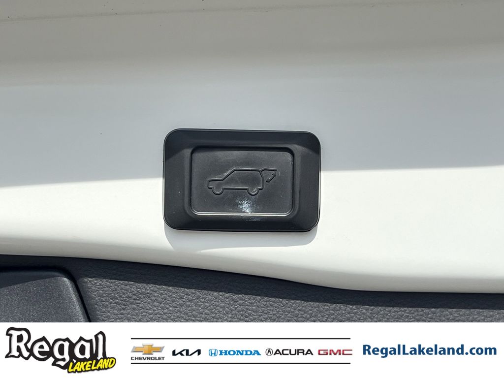 used 2019 Toyota RAV4 car, priced at $23,994