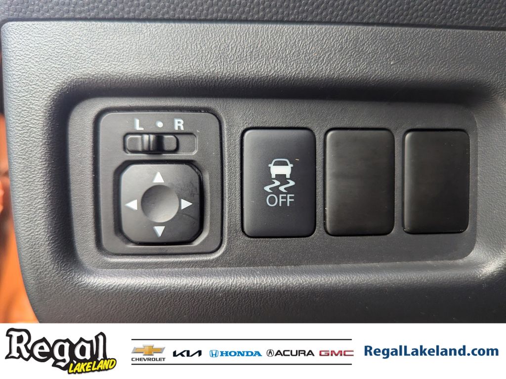 used 2019 Mitsubishi Mirage car, priced at $7,593