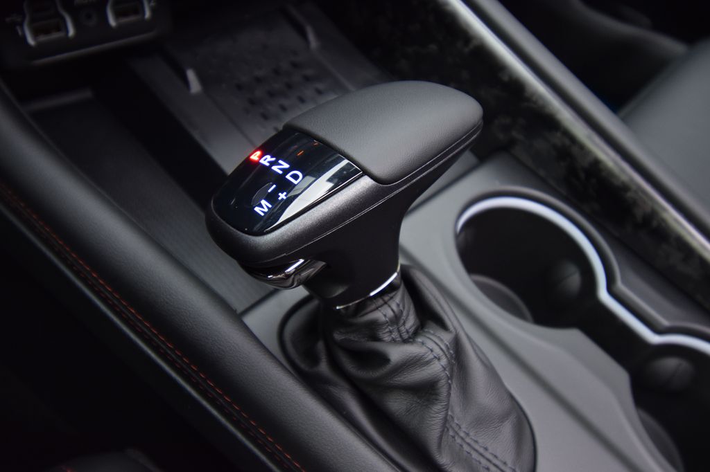new 2025 Dodge Durango car, priced at $56,049