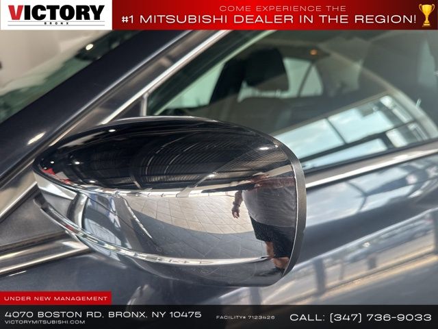 used 2017 Chrysler 300 car, priced at $13,980