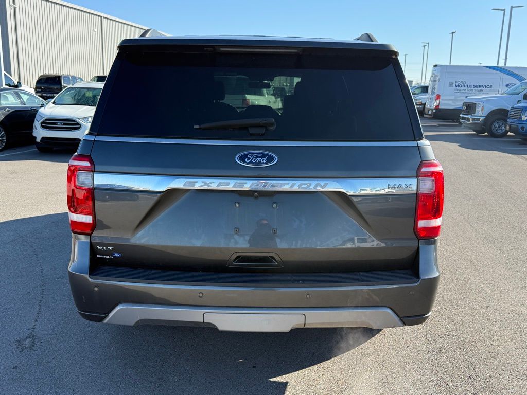 used 2019 Ford Escape car, priced at $16,500