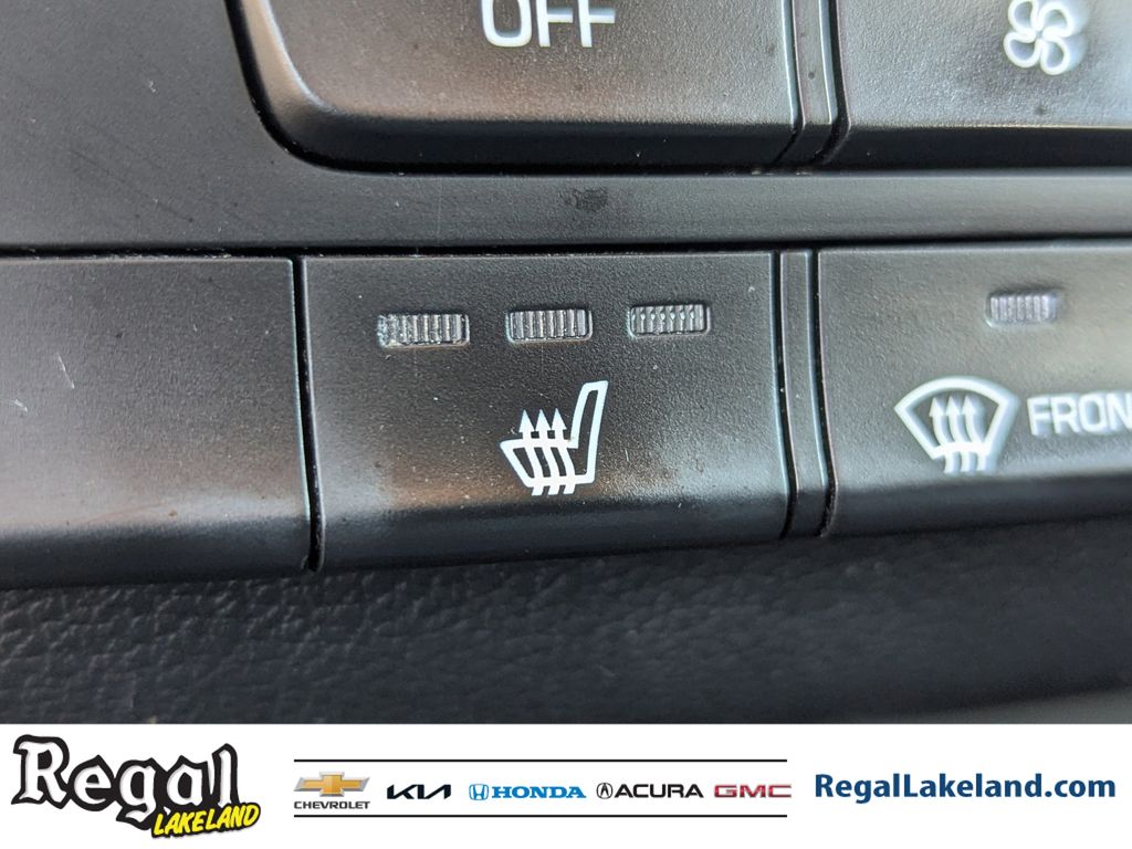 used 2018 Hyundai Tucson car, priced at $10,492