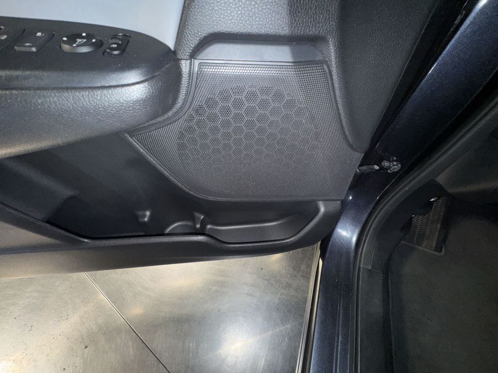 used 2018 Honda CR-V car, priced at $21,967