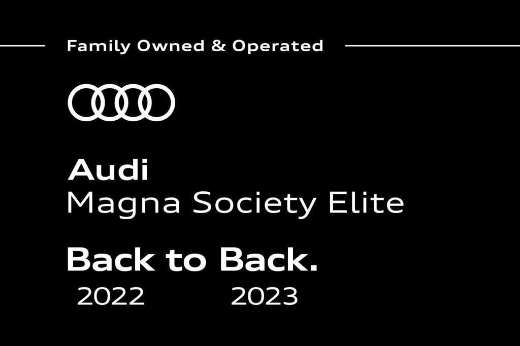 used 2022 Mercedes-Benz C-Class car, priced at $43,495