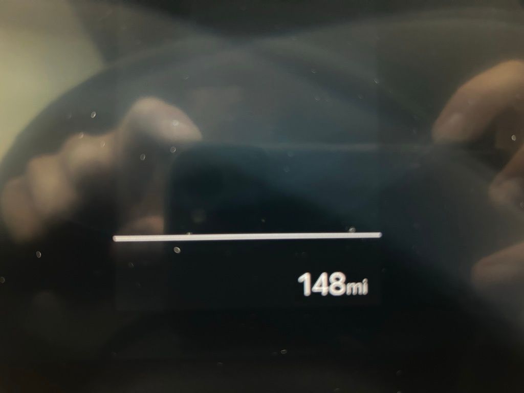 new 2026 Kia Carnival car, priced at $39,027