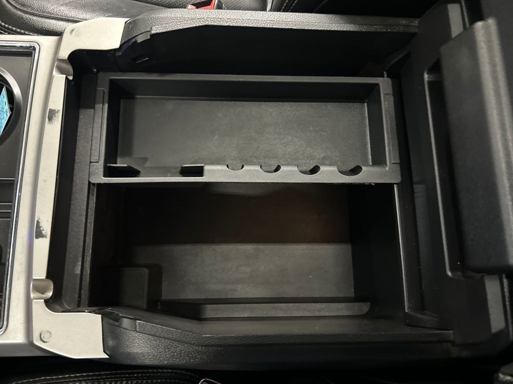 used 2019 Ford F-250SD car, priced at $45,897