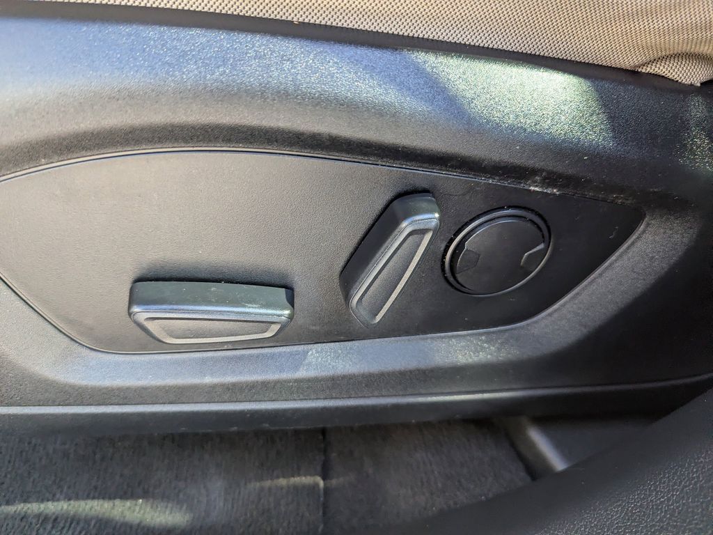 used 2020 Ford Explorer car, priced at $16,991