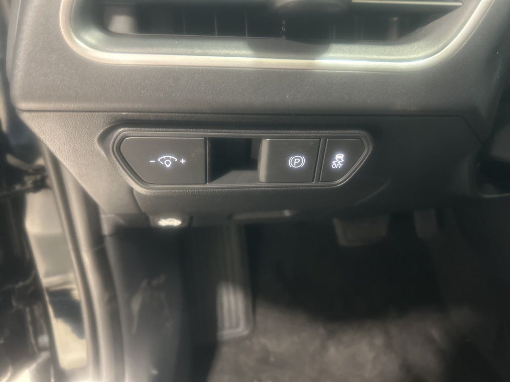 new 2025 Kia K4 car, priced at $23,005