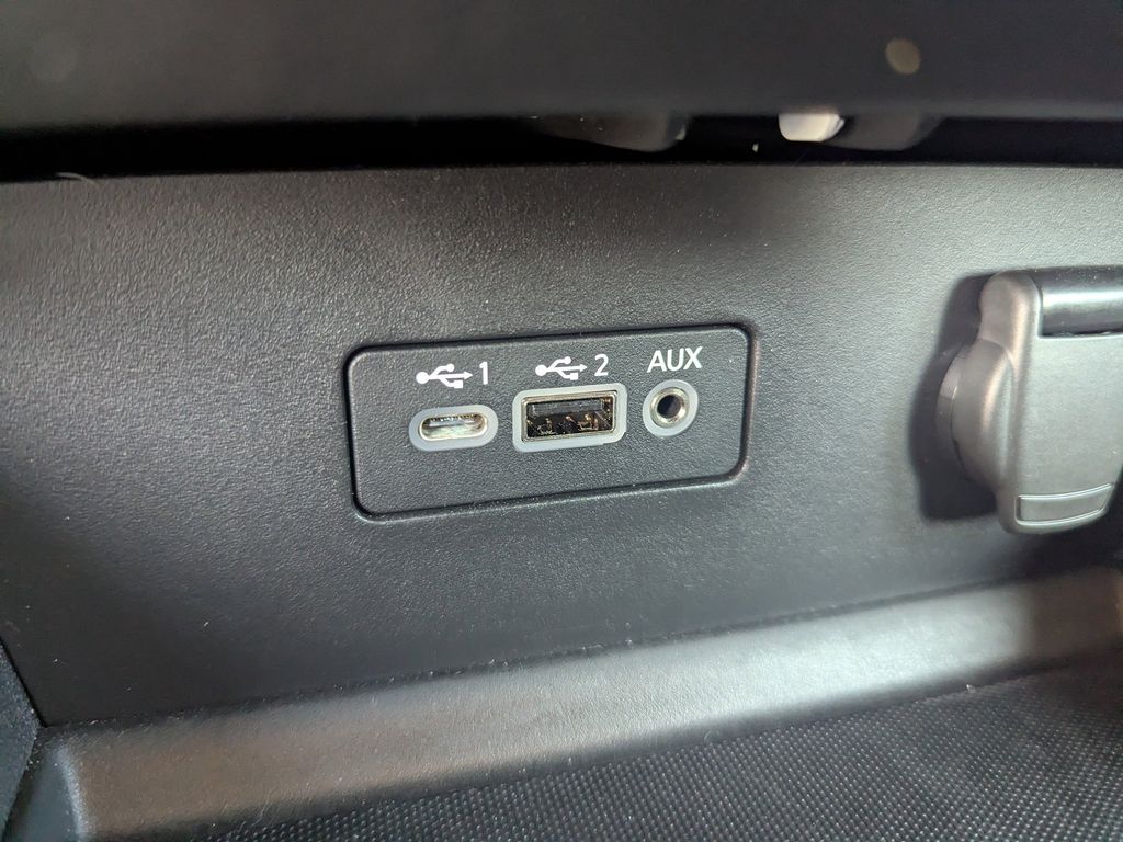 used 2022 Nissan Altima car, priced at $18,994