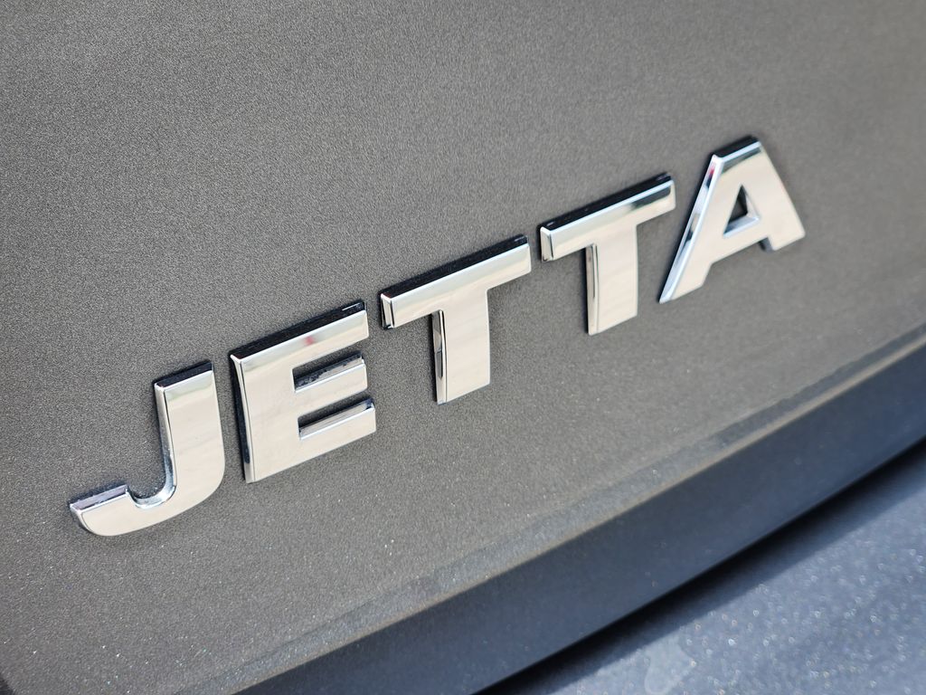 used 2019 Volkswagen Jetta car, priced at $16,292