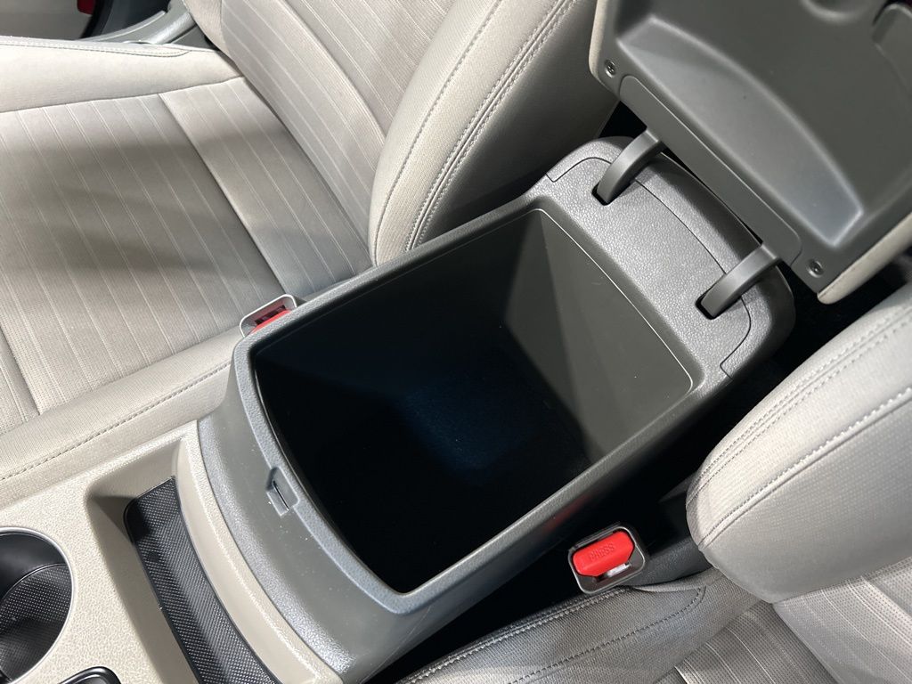 used 2018 Kia Sportage car, priced at $14,822