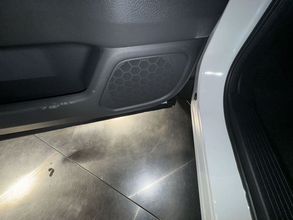 new 2025 Honda Pilot car, priced at $47,550