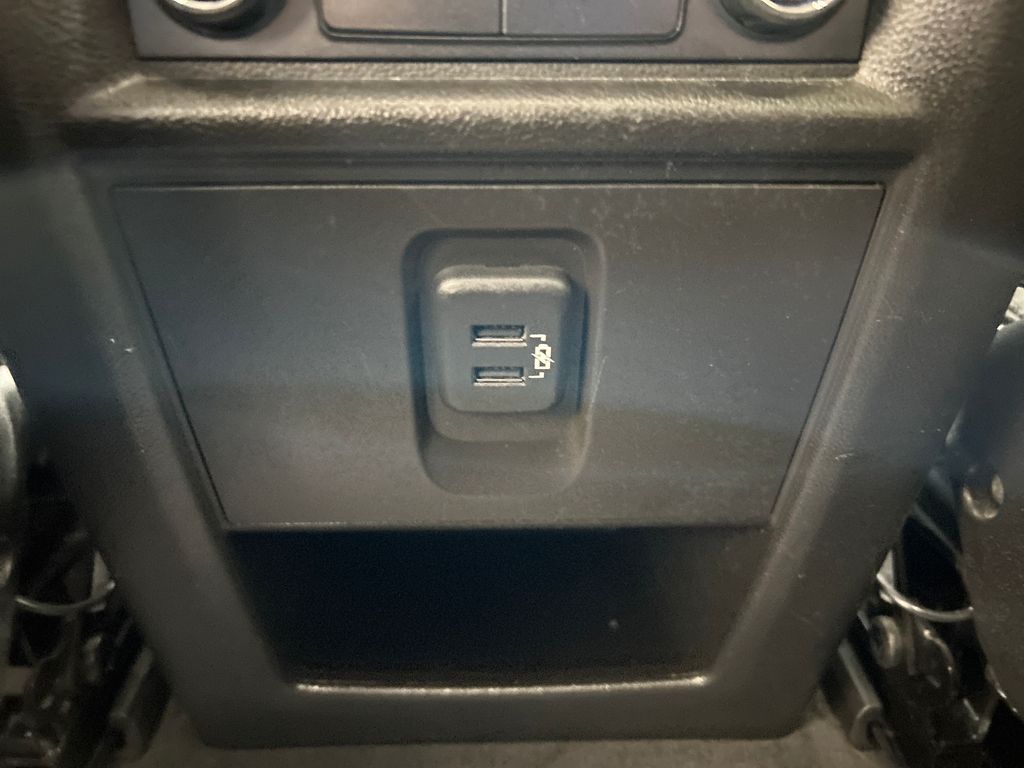 used 2019 Chevrolet Traverse car, priced at $19,998